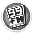 99 FM APK