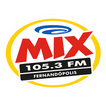 Rádio Mix Fernandópolis