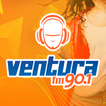 Ventura FM