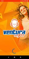 Ventura FM Affiche