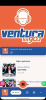 Ventura FM screenshot 1