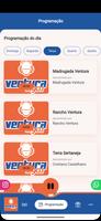 Ventura FM screenshot 2