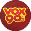 ”Vox 90 FM