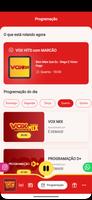 Vox 90 FM 스크린샷 3