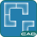 APK Disconnect