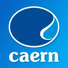 Caern APK download