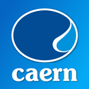 Caern APK