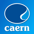 Caern ikona