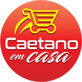 Caetano em Casa