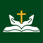 ASSOCIAÇÃO EVANGELIZAR icon