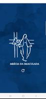 Milícia da Imaculada poster