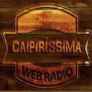 Caipirissima WebRadio APK