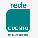 Rede Odonto Empresas APK