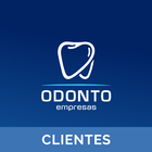 Odonto Empresas simgesi