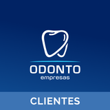 Odonto Empresas biểu tượng