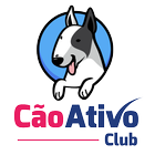 Contrate Dog Walker Para o Seu Pet: CãoAtivo Club Zeichen