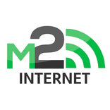 M2 Internet - Aplicativo Ofici