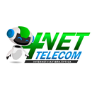 +NET Telecom - Aplicativo Ofic APK