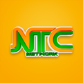 ”NTC Network