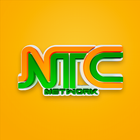 NTC Network icône