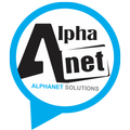 Alpha Net Solutions