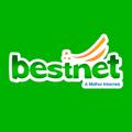 BestNet Telecom - Morrinhos