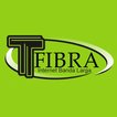TTFIBRA - Aplicativo Oficial