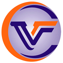 Veloz Fibras Internet APK