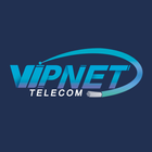 Vip Net - Tocantins ikona