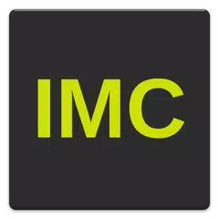download Cálculo IMC APK