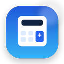 APK Calculadora mini