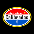 Calibrados