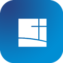 IPN APK