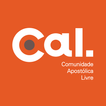 CAL VIRTUAL アイコン