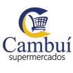 Cambuí - Supermercado Online ไอคอน