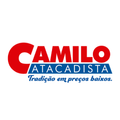 Camilo Delivery