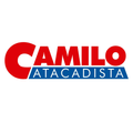 Supermercado Camilo
