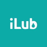 iLub