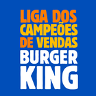 Campanha de Incentivo BK icon