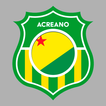 Campeonato Acreano 2025