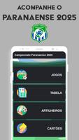 Campeonato Paranaense 2025 bài đăng