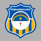Campeonato Pernambucano 2025 biểu tượng