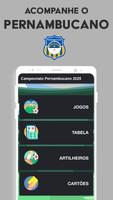 Campeonato Pernambucano 2025 bài đăng