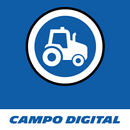 Agro Digital Michelin APK