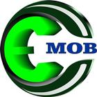 ExtremeMobileCelularP icon