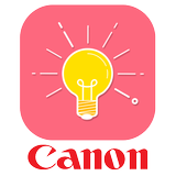Canon Creative Printing