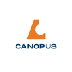 Canopus App アイコン