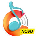 Canabrava FM Ribeira do Pombal APK