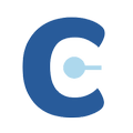 Canal Conecta