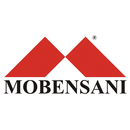 Compre Mobensani APK